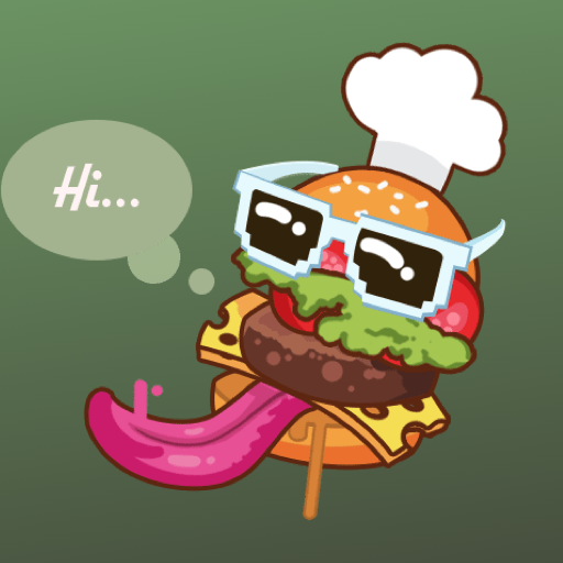 lucky burger tycoon-GetRewards  1.0.23 APK MOD (UNLOCK/Unlimited Money) Download