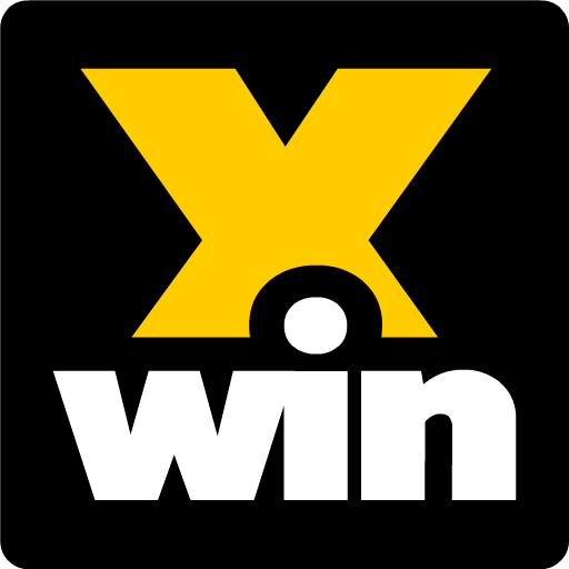 xWin – More winners, More fun  8.5 APK MOD (UNLOCK/Unlimited Money) Download