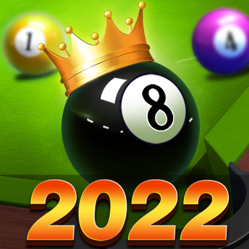 8 Ball Tournaments: Pool Game  1.25.3180 APK MOD (UNLOCK/Unlimited Money) Download