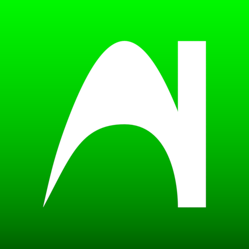 AI Green Screen  APK MOD (UNLOCK/Unlimited Money) Download