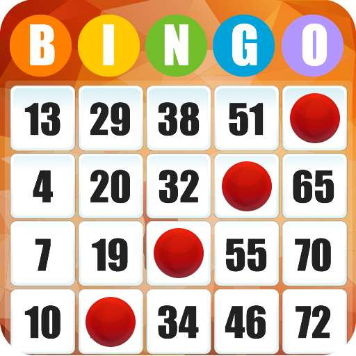 Bingo – Free Bingo Games  3.00.001 APK MOD (UNLOCK/Unlimited Money) Download