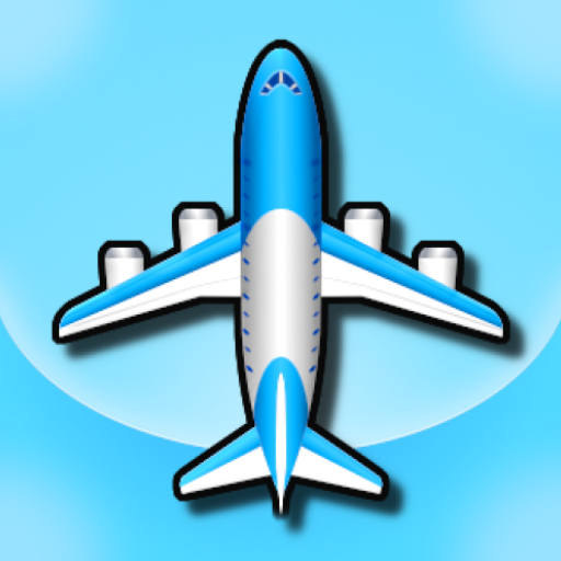 Airport Control 2 : Airplane  0.2.3 APK MOD (UNLOCK/Unlimited Money) Download