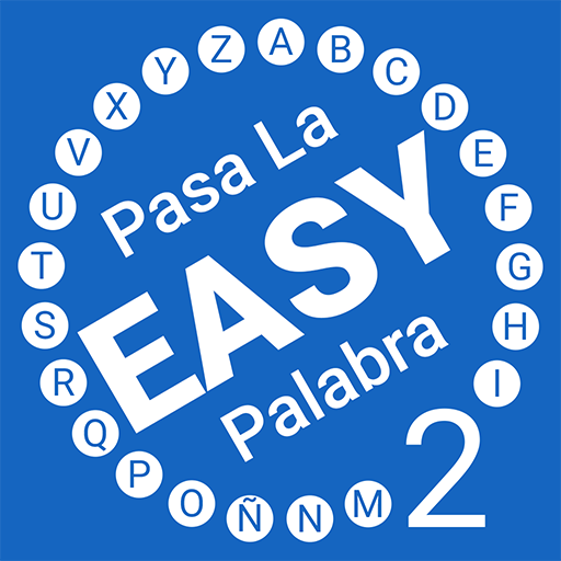 Alphabetical Easy  APK MOD (UNLOCK/Unlimited Money) Download