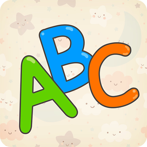 Alphabets game for kids  4.5.0 APK MOD (UNLOCK/Unlimited Money) Download