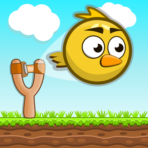 Angry Crusher  APK MOD (UNLOCK/Unlimited Money) Download