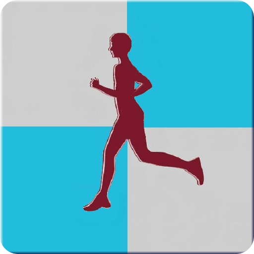 Bartal Sports Tracker-Running,Cycling & Fitness  APK MOD (UNLOCK/Unlimited Money) Download