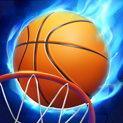 Basketball Live  APK MOD (UNLOCK/Unlimited Money) Download