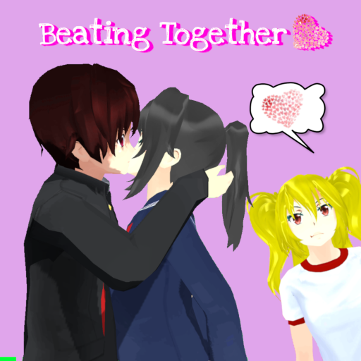 Beating Together  0.0.9 APK MOD (UNLOCK/Unlimited Money) Download