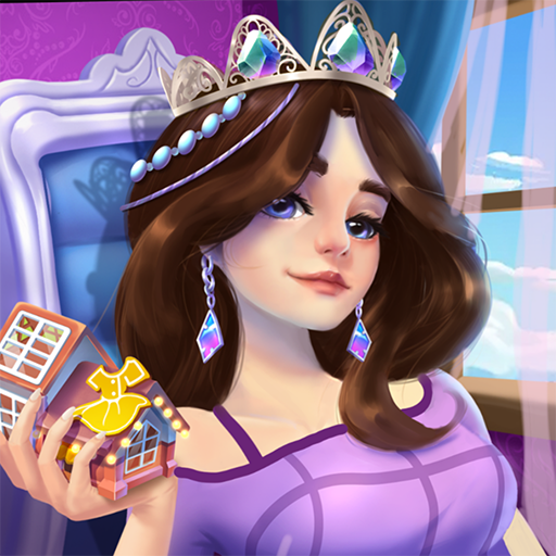 Beauty Empire  1.2.9 APK MOD (UNLOCK/Unlimited Money) Download