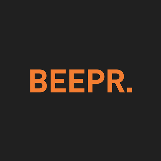 Beepr – Real Time Music Alerts  APK MOD (UNLOCK/Unlimited Money) Download