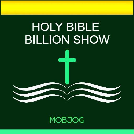 Bible Quiz Answers  APK MOD (UNLOCK/Unlimited Money) Download