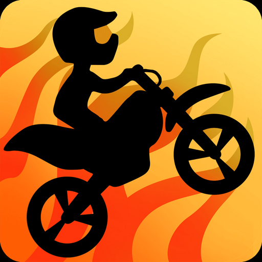 Bike Race：Motorcycle Games  8.2.0 APK MOD (UNLOCK/Unlimited Money) Download