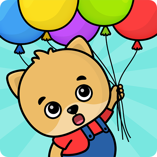 Baby Games for Kids  1.99 APK MOD (UNLOCK/Unlimited Money) Download