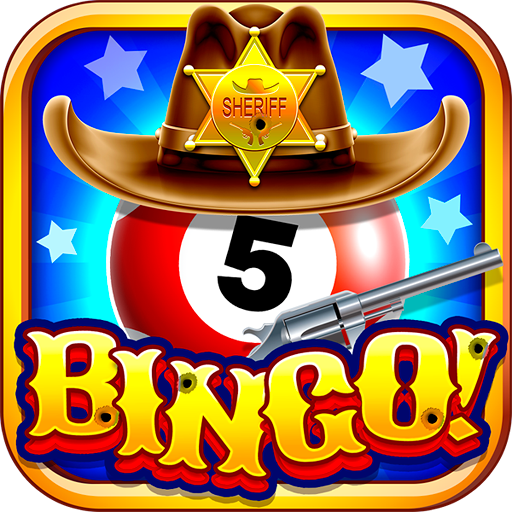 Pet Bingo: Bingo Game 2022  10.21.600 APK MOD (UNLOCK/Unlimited Money) Download