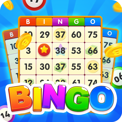 Bingo Day: Lucky to Win  1.2.1 APK MOD (UNLOCK/Unlimited Money) Download
