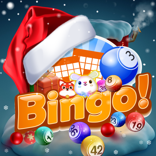 Bingo Island 2023 Club Bingo  9.0.15 APK MOD (UNLOCK/Unlimited Money) Download