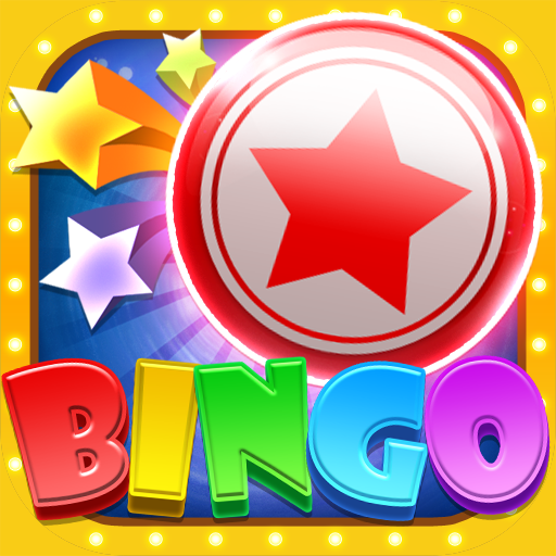 Bingo Love – Card Bingo Games  APK MOD (UNLOCK/Unlimited Money) Download