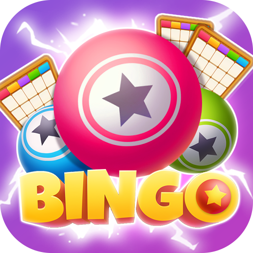 Bingo Town  1.1.1 APK MOD (UNLOCK/Unlimited Money) Download