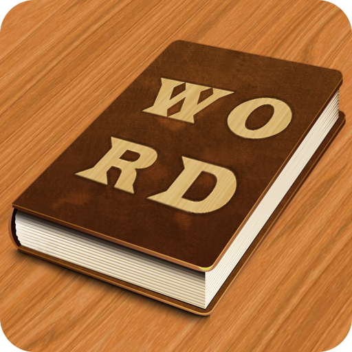 Word Infinity  3.0.1.0.4 APK MOD (UNLOCK/Unlimited Money) Download