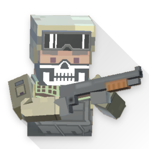 Border Wars: Military Games  5.0 APK MOD (UNLOCK/Unlimited Money) Download