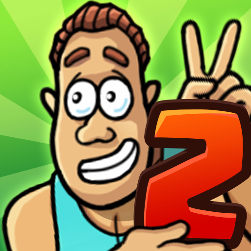 Breaker Fun 2: Zombie Brick  2.4.5 APK MOD (UNLOCK/Unlimited Money) Download