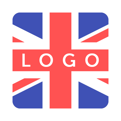 British Logo Quiz  APK MOD (UNLOCK/Unlimited Money) Download