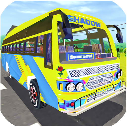Bus Simulator Real  3.1.2 APK MOD (UNLOCK/Unlimited Money) Download
