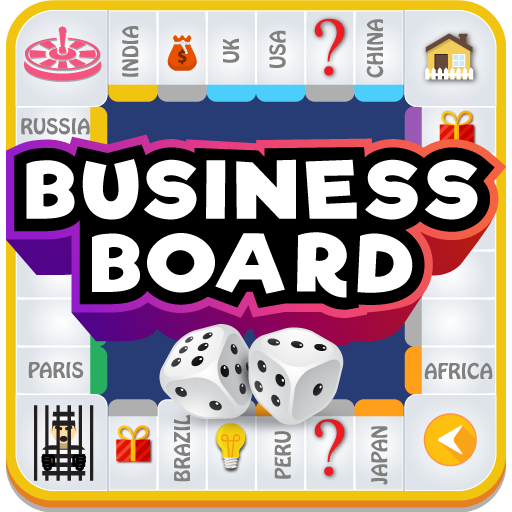 Business Board  APK MOD (UNLOCK/Unlimited Money) Download