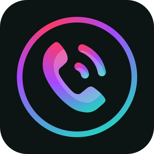 Call Flash – Colorful phone  APK MOD (UNLOCK/Unlimited Money) Download