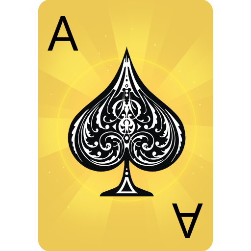 Callbreak Master 3 – Card Game  1.8.1 APK MOD (UNLOCK/Unlimited Money) Download