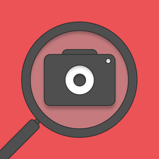 Camera Hunt – Scavenger Game  APK MOD (UNLOCK/Unlimited Money) Download
