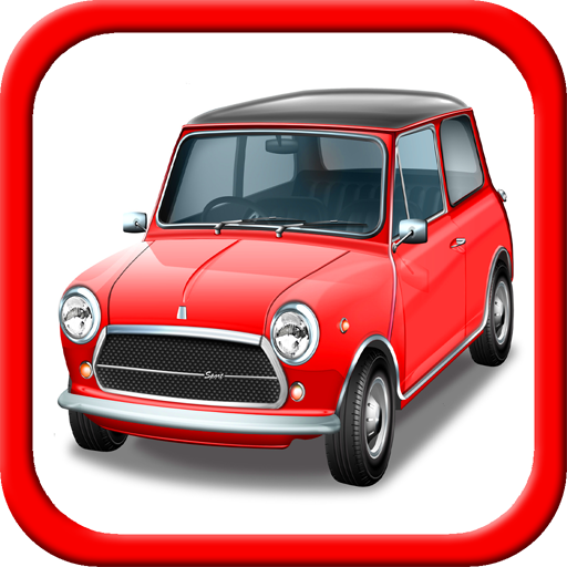 Cars for Kids Learning Games  APK MOD (UNLOCK/Unlimited Money) Download