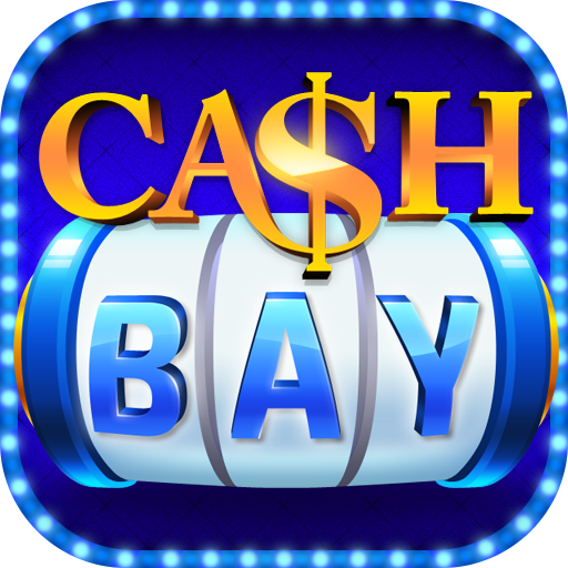 Cash Bay Casino – Slots, Bingo  25.73 APK MOD (UNLOCK/Unlimited Money) Download