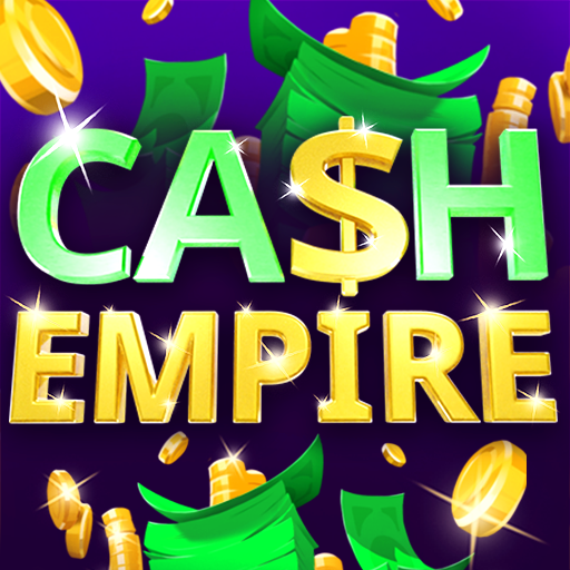 Cash Empire  91 APK MOD (UNLOCK/Unlimited Money) Download