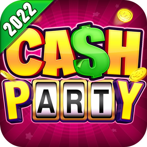 Trillion Cash™ -Vegas Slots  1.6.5 APK MOD (UNLOCK/Unlimited Money) Download