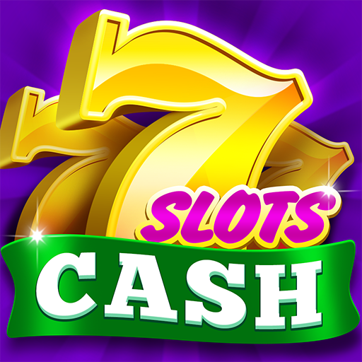 Cash Tycoon – Spin Slots Game  APK MOD (UNLOCK/Unlimited Money) Download