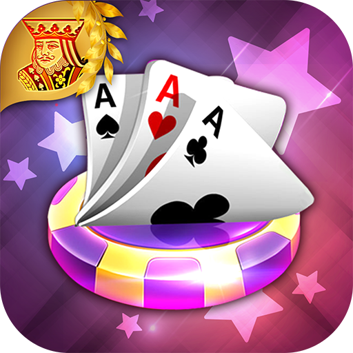 Casino Club: Game danh bai Online, Tiến Lên  10092 APK MOD (UNLOCK/Unlimited Money) Download