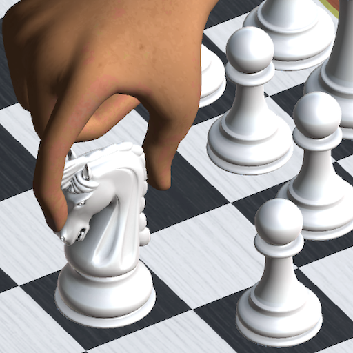 Chess Deluxe  APK MOD (UNLOCK/Unlimited Money) Download