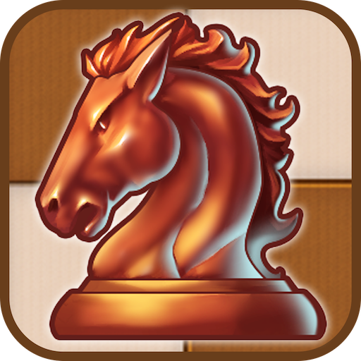 Chess – Online Game Hall  2.2.3 APK MOD (UNLOCK/Unlimited Money) Download