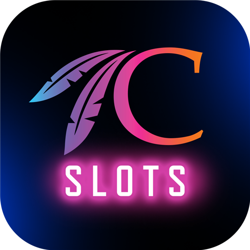 Choctaw Slots – Casino Games  2.04 APK MOD (UNLOCK/Unlimited Money) Download