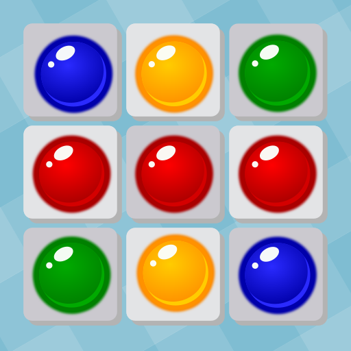 Color Lines: Match Ball Puzzle  4.19 APK MOD (UNLOCK/Unlimited Money) Download