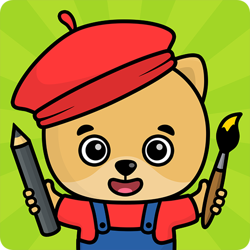 Chic Baby: Baby care games  3.70 APK MOD (UNLOCK/Unlimited Money) Download