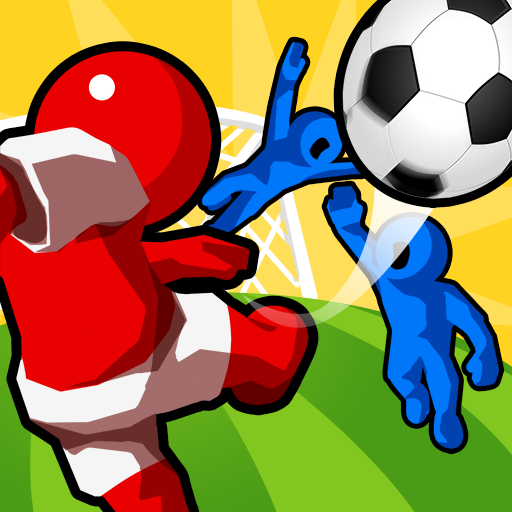 Crazy Kick Fun Football game  2.8.2 APK MOD (UNLOCK/Unlimited Money) Download