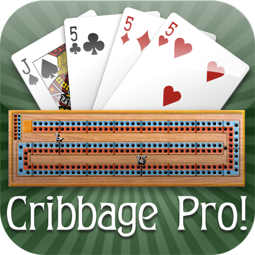 Cribbage Pro  2.7.34 APK MOD (UNLOCK/Unlimited Money) Download