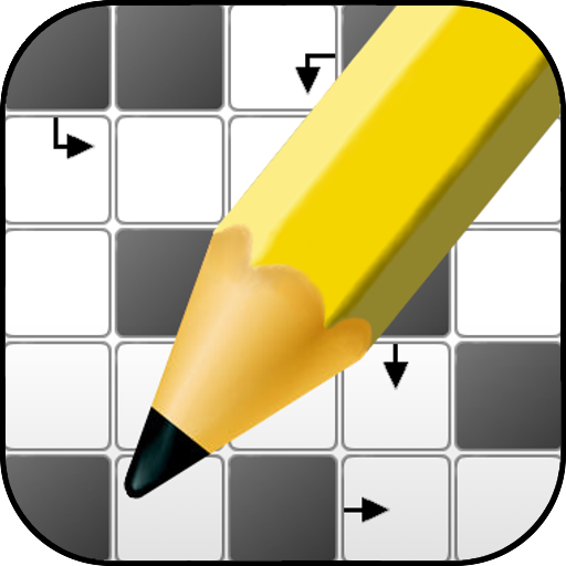Crossword Puzzles  APK MOD (UNLOCK/Unlimited Money) Download