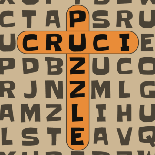 CruciPuzzle – Italian  3.00.077 APK MOD (UNLOCK/Unlimited Money) Download