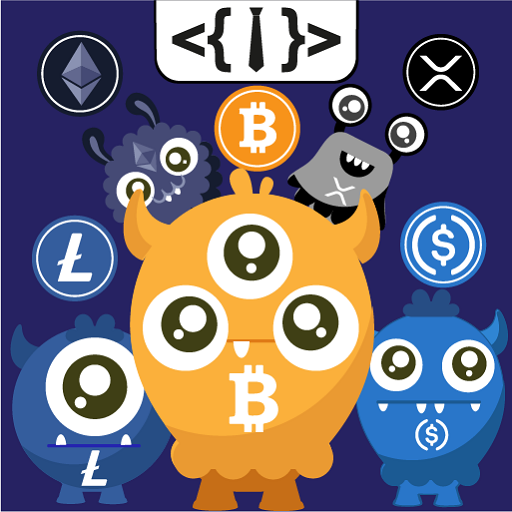 CryptoFast – Earn Real Bitcoin  APK MOD (UNLOCK/Unlimited Money) Download