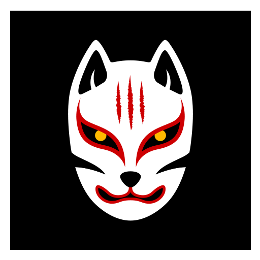 Demon Slayer: Kimetsu no Yaiba  1.10.0 APK MOD (UNLOCK/Unlimited Money) Download