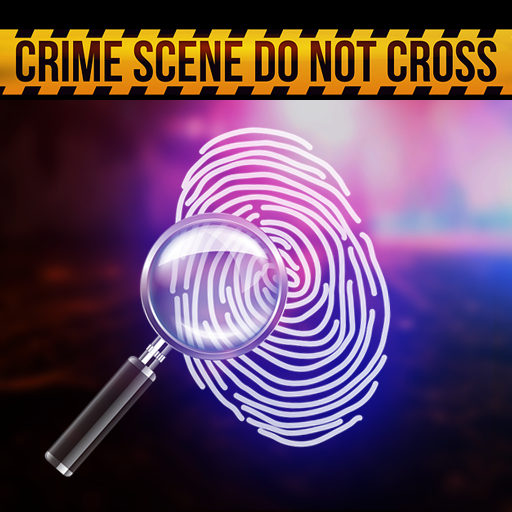 Detective: Detroit Crime Story  1.75 APK MOD (UNLOCK/Unlimited Money) Download