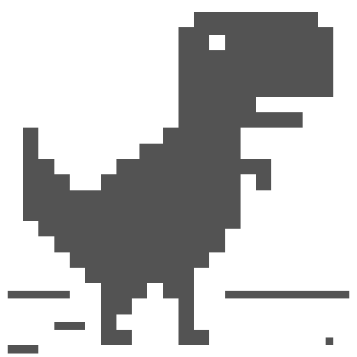 Dino T-Rex 1.75 APK (MODs/Unlimited Money) Download